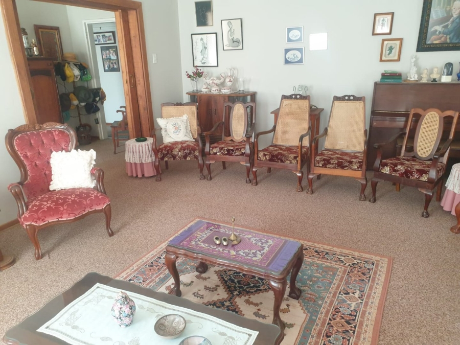 3 Bedroom Property for Sale in Bult West North West